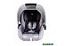 Автокресло Rant Walker Safety Line LB327 (Storm Grey) Автокресло Rant Walker Safety Line LB327 (Storm Grey)
