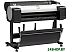 Плоттер Canon imagePROGRAF TM-300