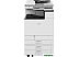 МФУ Ricoh M C2000