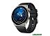 Умные часы Huawei Watch GT 3 Pro Titanium 46 мм (серый/черный) Умные часы Huawei Watch GT 3 Pro Titanium 46 мм (серый/черный)