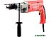 Ударная дрель Фиолент МСУ9-16-2РЭ М