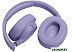 Наушники JBL Tune 720BT (сиреневый) Наушники JBL Tune 720BT (сиреневый)