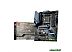 Материнская плата MSI MAG X570S Torpedo Max Материнская плата MSI MAG X570S Torpedo Max