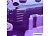 Жесткий диск Western Digital (WD) Purple Pro 14TB WD141PURP Жесткий диск Western Digital (WD) Purple Pro 14TB WD141PURP