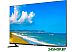 Телевизор Polar P50L22T2SCSM Телевизор Polar P50L22T2SCSM