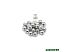 Гирлянда ArtStyle CL-N220WW Гирлянда ArtStyle CL-N220WW