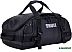 Дорожный рюкзак Thule Chasm Duffel 30L TDSD301K 3205211 (черный)