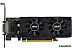 Видеокарта ASUS GeForce GTX 1650 4GB GDDR5 GTX1650-4G-LP-BRK Видеокарта ASUS GeForce GTX 1650 4GB GDDR5 GTX1650-4G-LP-BRK