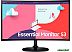 Монитор Samsung S36C LS24C360EAIXCI