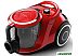 Пылесос Bosch BGS412234A Пылесос Bosch BGS412234A