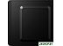 Корпус AeroCool SI 5101