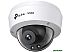 IP-камера TP-Link VIGI C240I (2.8 мм) IP-камера TP-Link VIGI C240I (2.8 мм)