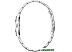 Наручные часы Guess W0989L1 Наручные часы Guess W0989L1
