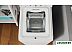 Стиральная машина Indesit BTW L50300 PL/N Стиральная машина Indesit BTW L50300 PL/N