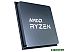 Процессор AMD Ryzen 9 5950X Процессор AMD Ryzen 9 5950X