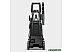 Мойка высокого давления Karcher K 4 Universal Edition 1.679-300.0 Мойка высокого давления Karcher K 4 Universal Edition 1.679-300.0