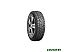 Автомобильные шины NEXEN Winguard Winspike WS62 SUV 235/60R18 107T (шипы)