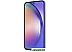 Смартфон Samsung Galaxy A54 8/256Gb (лавандовый) Смартфон Samsung Galaxy A54 8/256Gb (лавандовый)