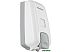 Дозатор для жидкого мыла Ksitex SD-5920-500