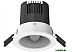 Точечный светильник Yeelight Mesh Spotlight M2 YLTS04YL