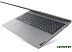 Ноутбук Lenovo IdeaPad 3 15IML05 81WB0076RE Ноутбук Lenovo IdeaPad 3 15IML05 81WB0076RE