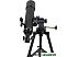 Телескоп Veber NewStar LT60090 AZII Телескоп Veber NewStar LT60090 AZII