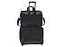 Сумка для ноутбука RIVA case 8940 Сумка для ноутбука RIVA case 8940