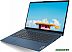 Ноутбук Lenovo IdeaPad 3 14ITL05 81X7007FRU