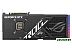 Видеокарта ASUS ROG Strix GeForce RTX 4080 16GB GDDR6X ROG-STRIX-RTX4080-16G-GAMING Видеокарта ASUS ROG Strix GeForce RTX 4080 16GB GDDR6X ROG-STRIX-RTX4080-16G-GAMING