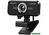 Веб-камера Creative Live! Cam Sync 1080p V2 Веб-камера Creative Live! Cam Sync 1080p V2