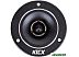 Твитер Kicx DTC 36 ver.2 Твитер Kicx DTC 36 ver.2