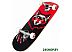 Скейтборд Ridex Loki 29 Скейтборд Ridex Loki 29