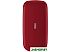 Мобильный телефон INOI 108R RED (2 SIM)