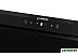 Кухонная вытяжка Grand Belfor GC 60 (черный) Кухонная вытяжка Grand Belfor GC 60 (черный)
