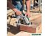 Дисковая пила Makita HS7600