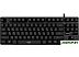 Клавиатура SVEN KB-G7400 Клавиатура SVEN KB-G7400