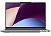Ноутбук Lenovo IdeaPad Pro 5 16ARP8 83AS0053RK