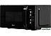 Микроволновая печь Midea MM720C2MV-B