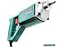 Вибратор глубинный Hammer Flex VBR1100 597851 Вибратор глубинный Hammer Flex VBR1100 597851