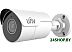 IP-камера Uniview IPC2124LE-ADF40KM-G