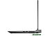Игровой ноутбук Dell G15 5511-378850
