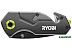 Складной нож RYOBI RFK25T 5132005328 Складной нож RYOBI RFK25T 5132005328
