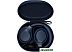 Наушники SONY WH-1000XM4 (синий) Наушники SONY WH-1000XM4 (синий)