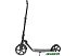Самокат SportElite SE-800 (черный) Самокат SportElite SE-800 (черный)