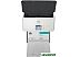 Сканер HP ScanJet Pro N4000 snw1 (6FW08A) Сканер HP ScanJet Pro N4000 snw1 (6FW08A)