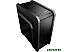 Корпус AeroCool Qs-240 500W Корпус AeroCool Qs-240 500W