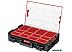 Органайзер Qbrick System One Organizer XL Органайзер Qbrick System One Organizer XL