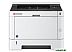 Принтер Kyocera Ecosys P2335dn