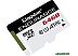 Карта памяти Kingston High Endurance microSDXC 64GB Карта памяти Kingston High Endurance microSDXC 64GB