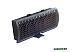 HEPA-фильтр Topperr FLG331 HEPA-фильтр Topperr FLG331